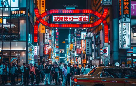 Japanese 4k Porn .